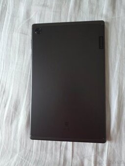 Lenovo TAB M10 FHD Plus 4GB + 64GB Iron Grey