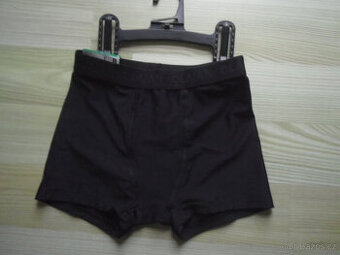 Boxerky Decathlon vel. S - NOVÉ