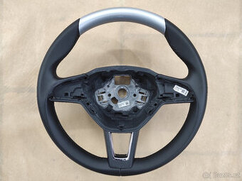 Volant Škoda Octavia 3