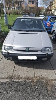 Prodám Škoda Felicia