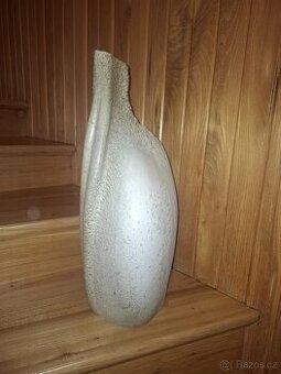 Originální váza