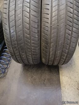 245/50 r19 245/50/19