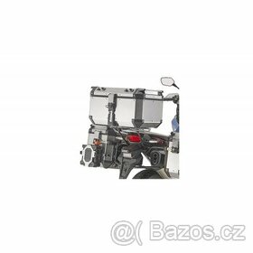 Honda CRF1000L Sport 18-19 Nosič kufru Kappa KR1161