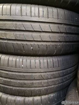 195/65 r15 195/65/15