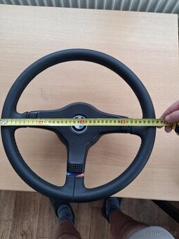Prodám volant M tech na e28 e30