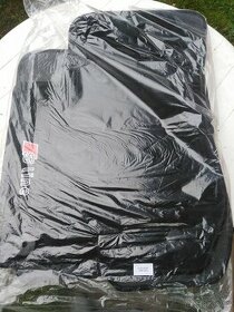 TEXTILNÍ AUTOBEREČKY AUDI A3