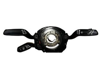 Kroužek volantu 4G0953568A Audi A6 4G avant r.v. 2012