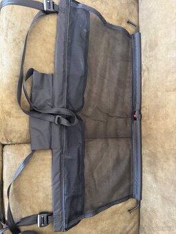 Síť zavazadelneho prostoru Volvo originál