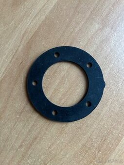 Těsnění, guma k nádrži Škoda 100, 110 R, 1000 mb