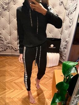 Tepláková souprava OFF-WHITE, nová