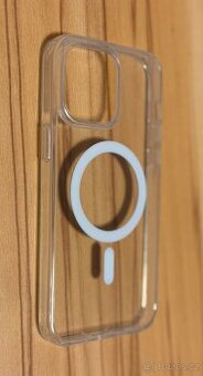 Kryt PanzerGlass iPhone 14 Pro Max