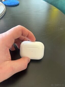 AirPods pro 2 case