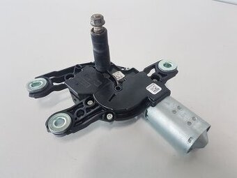 Motorek zadního stěrače Škoda Octavia III Combi, Fabia III