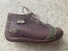 prvni boticky Chipie