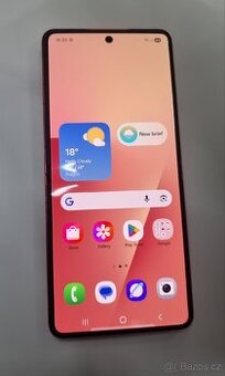 Samsung Z Flip 7 ve verzi 512Gb