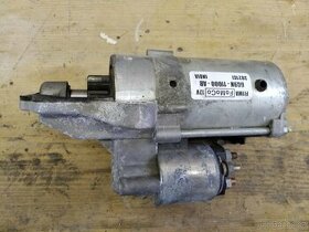 Ford startér 2,0 ecoboost 149kw