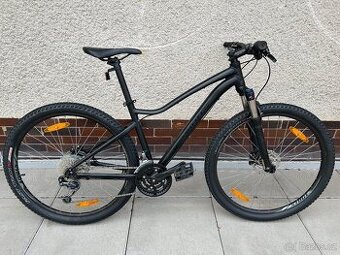 Prodám horské kolo SPECIALIZED Jynx, perfektní stav