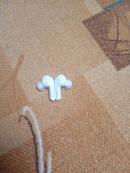 Sluchátka EarFun Air TW200