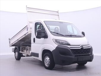 SKLÁPĚČ Citroen Jumper 2.0 HDi Diesel 96kW / bez AdBlue