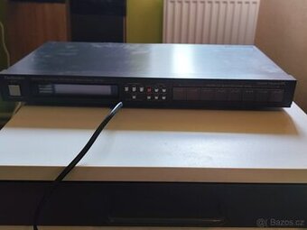 Technics St-G5L