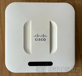 Access point Cisco WAP371