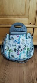 Zánovní kabelka Dara Bags - 1