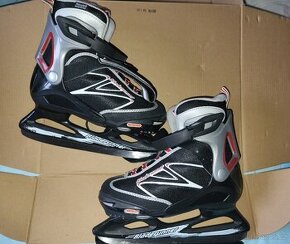 Brusle 36,5 - 40,5