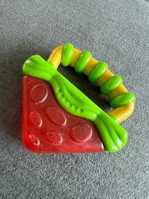 Chladící kousátko - zn. Playgro