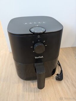 Horkovzdušná fritéza Tefal Easy Fry