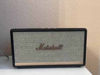 Marshall Stanmore II