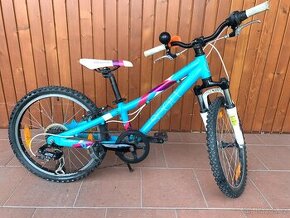 Dětské kolo SCOTT - 1