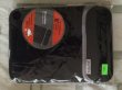 Neoprenové pouzdro na 8" tablet
