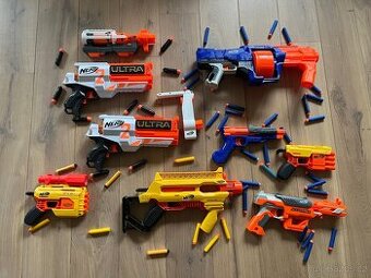 Nerf