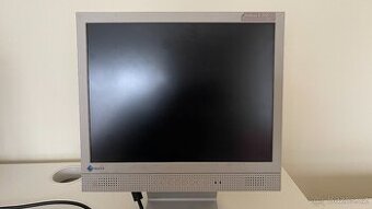 LCD Monitor Eizo FlexScan L365