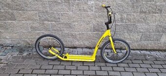 Koloběžka Olpran A5 20"