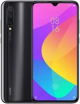 Xiaomi mi 9 lite 6/64gb