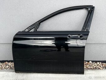 DVEŘE BMW G11