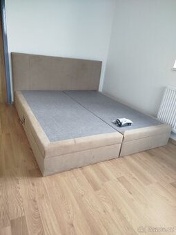 Postel