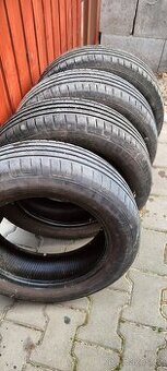 Vredestein Sportrac 5 175/65 R15