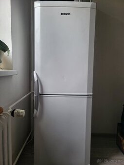 Lednice Beko