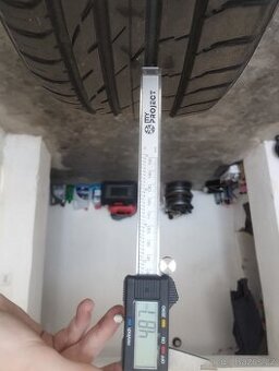 Pneumatiky
