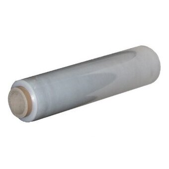 Stretch fólie 500 mm x 250 m DOPRAVA ZDARMA NAD 6 KS