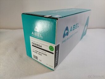 Toner HP CE285A černý (1 600 stran) od značky Abel