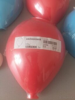 Světýlka do dětského pokoje IKEA - 1