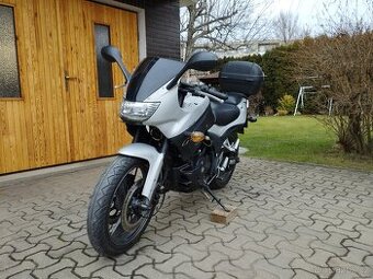 Kentoya WINNER 250 GS - 1