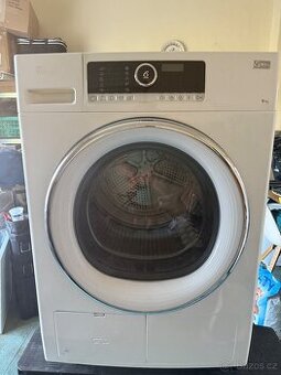 Whirpool hscx 90420 - 1