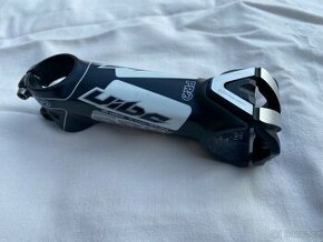 Představec PRO Vibe - UD Carbon - 110mm - 1
