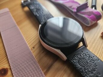 Galaxy Watch5 40mm