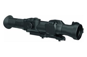 PULSAR APEX XD75