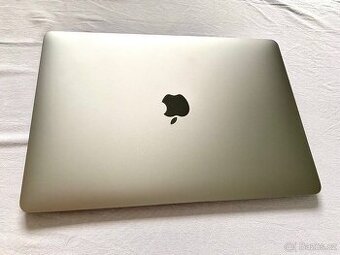 MacBook Air Apple M1 256GB